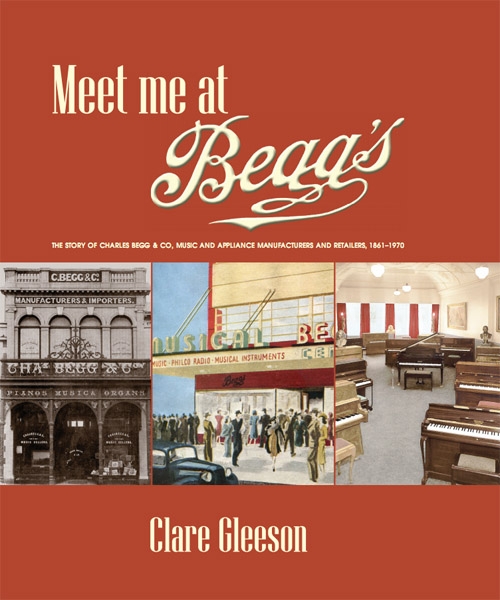 Front cover 500 pixels[1]